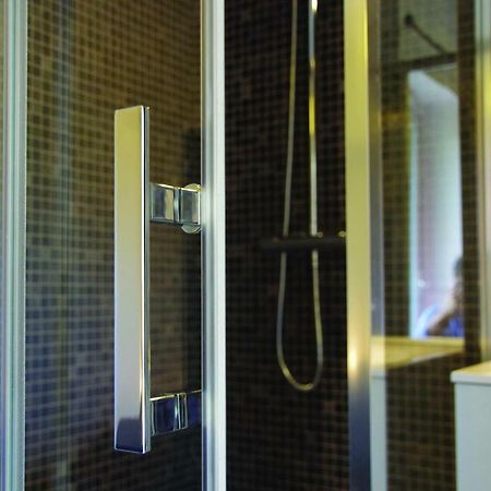 Le Petit St Lazare Apartment Autun Ngoại thất bức ảnh