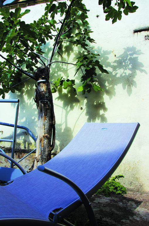 Le Petit St Lazare Apartment Autun Ngoại thất bức ảnh