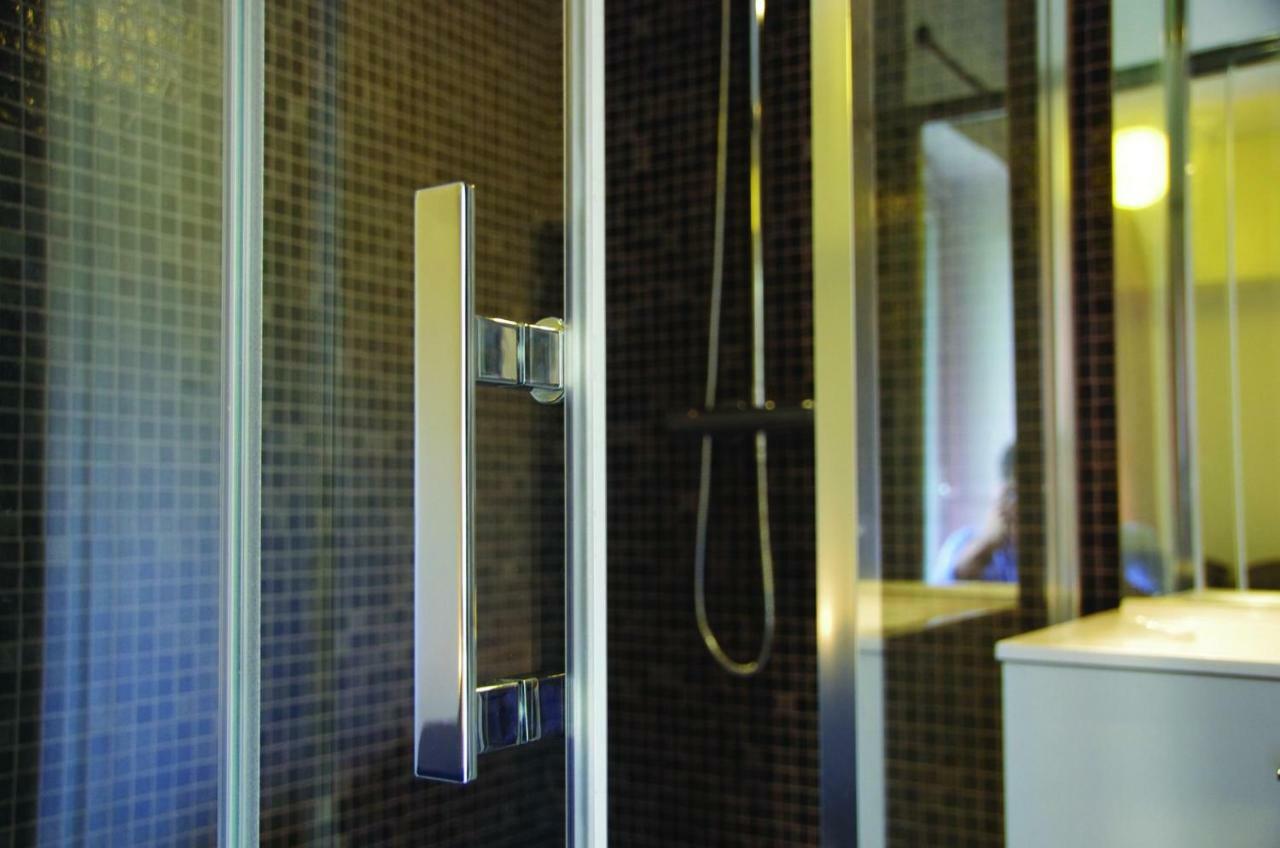 Le Petit St Lazare Apartment Autun Ngoại thất bức ảnh